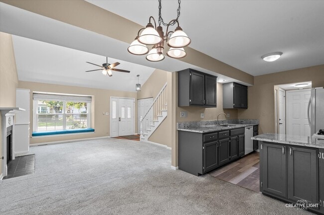 Photo - 1745 Ennis Ln