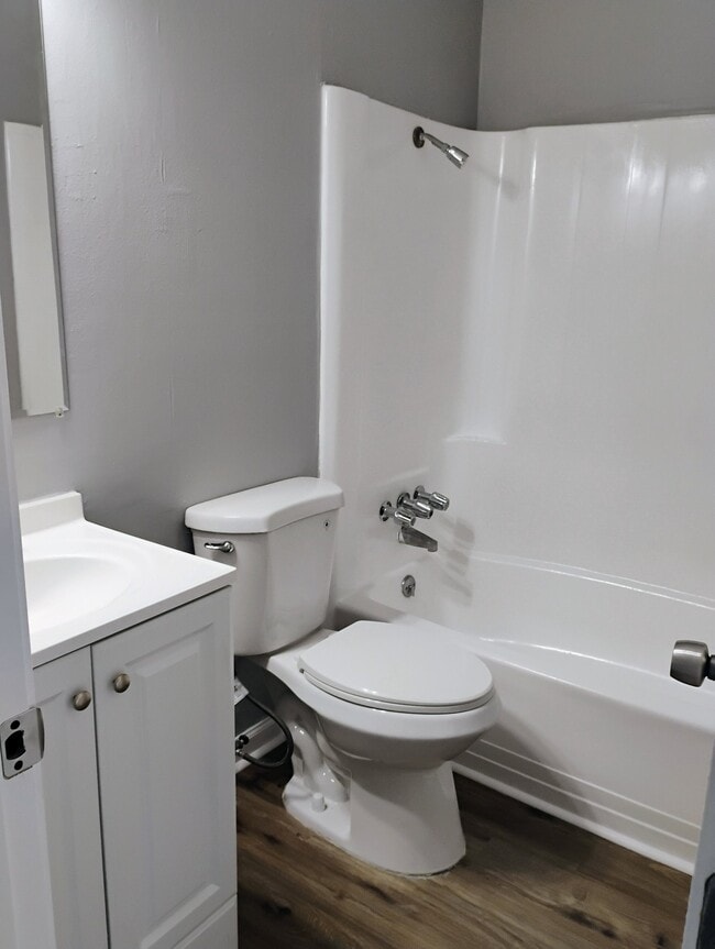 Photo - 1707 Port Dr Unidad D