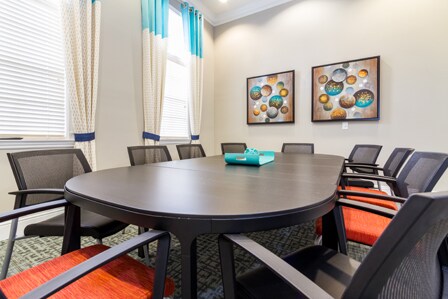 Photo - The Preserve at Tampa Palms