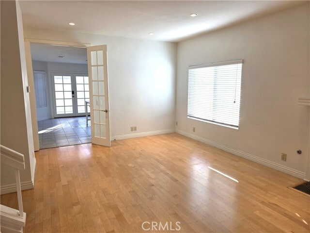 Photo - 388 Fallingstar