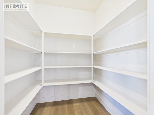 Photo - 3 Bedroom - Modern Comfort in a Peaceful S...