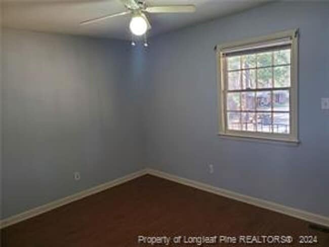 Photo - 4213 S Dowfield Dr