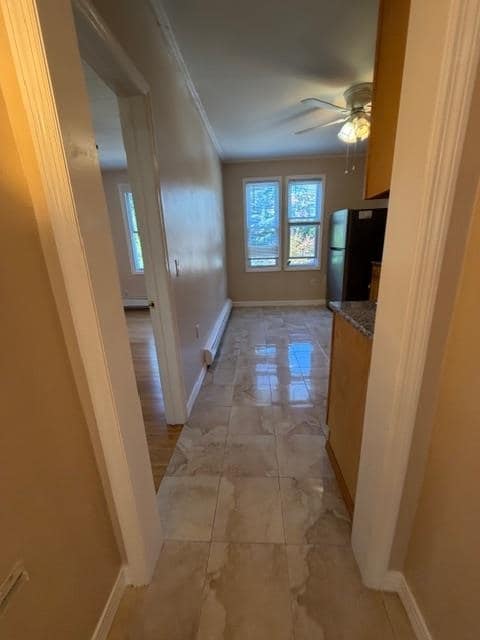 Photo - 124 64th St Unidad 2