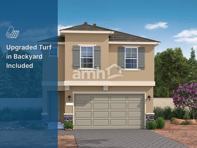 Building Photo - 8769 N Begonia Ct