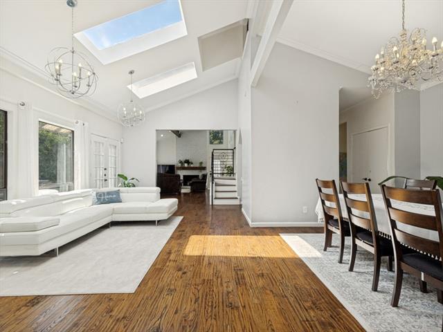 Photo - 3441 Haynie Ave