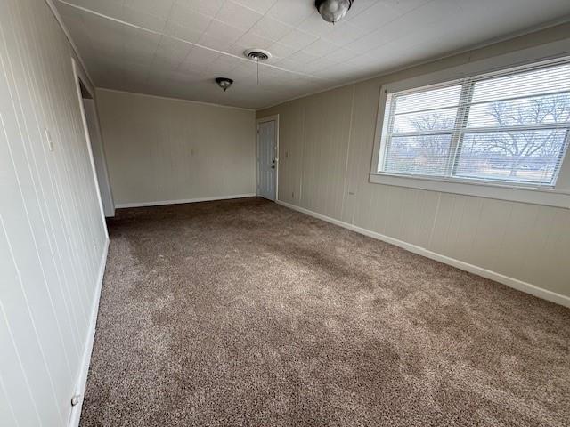 Photo - 1750 Walnut St