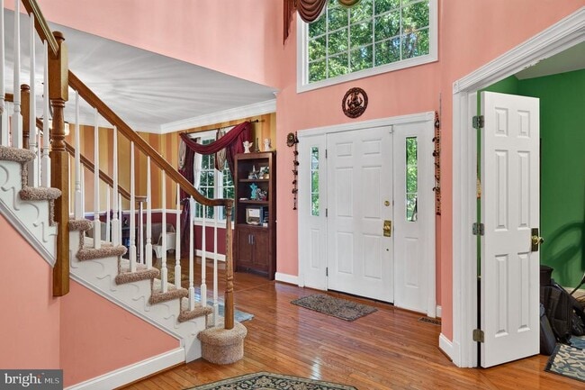 Photo - 212 Prescott Dr