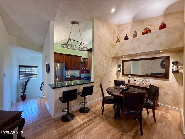 Building Photo - 10301 N 70th St Unit 225 Rental