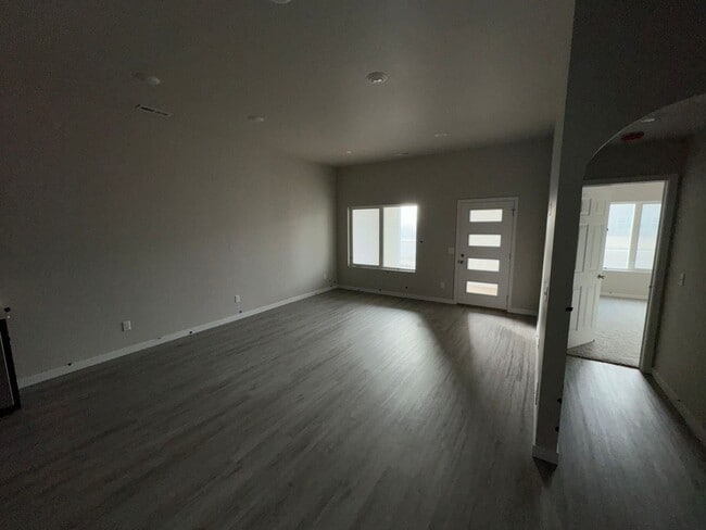 Photo - 2 Bed | 2 Bath | 3 Stall Garage | Patio Twin-Home