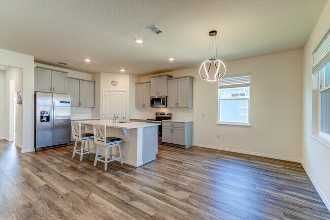 Photo - 339 Barebow Ln