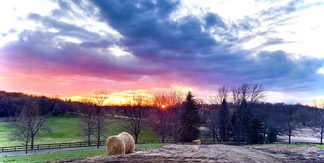 Photo - 3615 200th St E