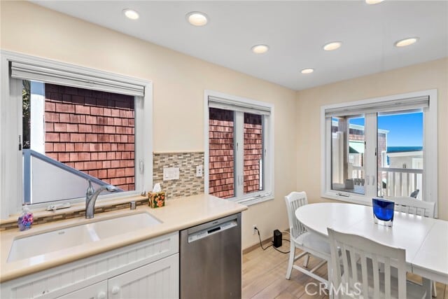 Photo - 1055 Gaviota Dr