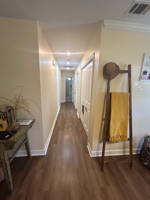 Photo - 243 Augusta Way