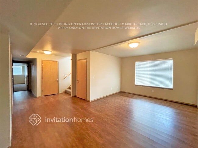 Photo - 1312 Browns Point Blvd NE