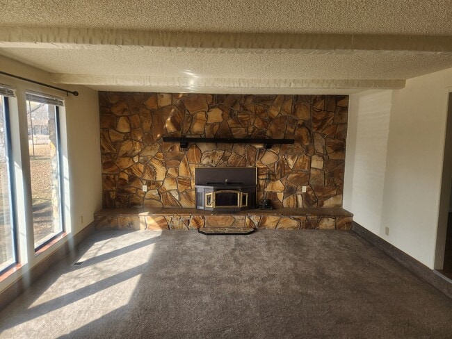 Photo - Coming Soon! 4 bedroom 2 bath