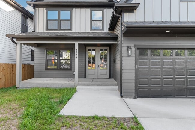 Photo - 3905 Plainview Rd