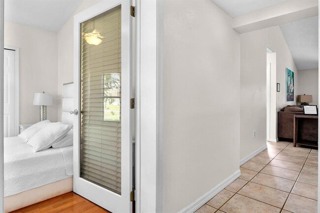 Photo - 714 Caribou Dr