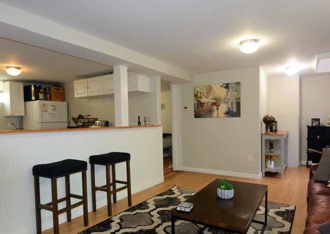 Photo - 56 Westminster Ave