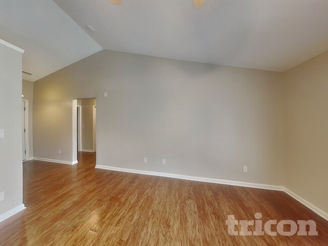 Photo - 4964 Wheat Dr SW