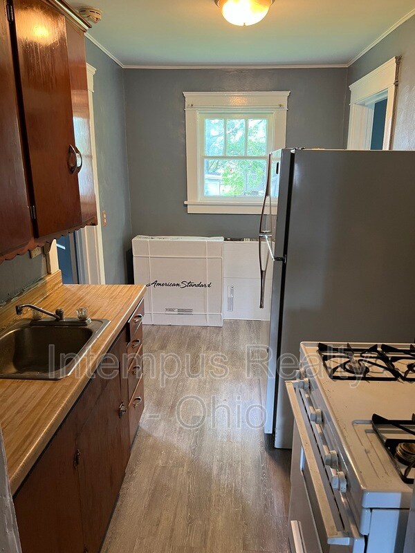 Photo - 1250 Grant St SE Unit 3
