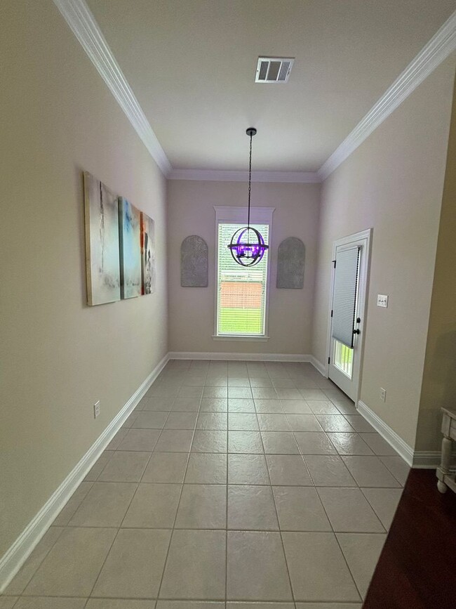 Photo - Beautiful 3 Bedroom home in Lucian Fields