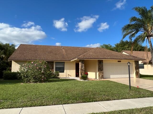 Photo - 9173 Tivoli Pl (Boca Raton, FL)