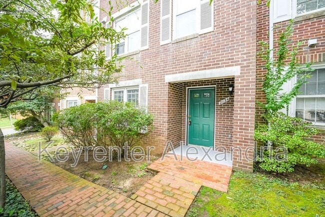 Building Photo - 2134 Langston Blvd.