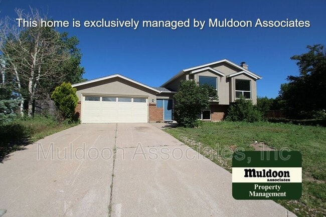 Photo - 6708 Fredrick Dr House
