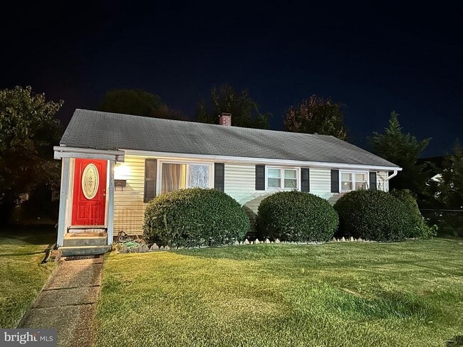 Photo - 1023 4th St Casa