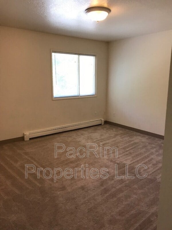 3210 Boniface Parkway 1 Rental House Rental in Anchorage, AK