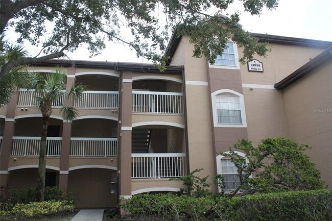Photo - 13838 Fairway Island Dr Condo Unit 1421