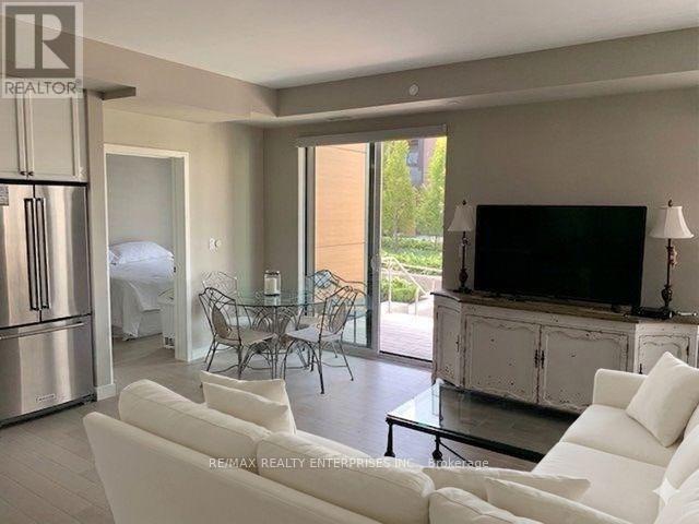 Photo - 210 Sabina Dr Unit 111