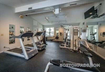 Photo - 10 Westgate Dr Unidad 1T