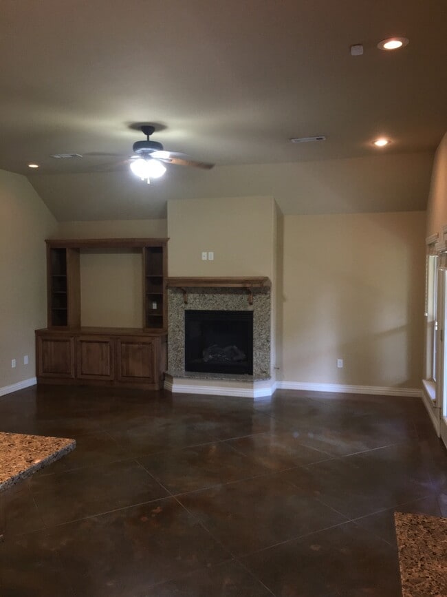 4109 W Stoney Bend Dr