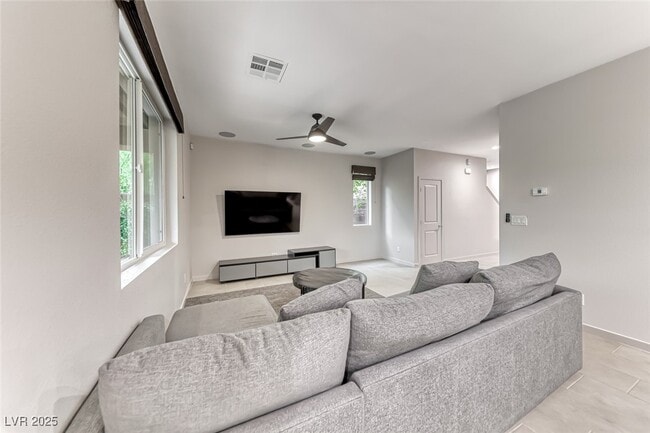 Photo - 7012 Pearl Hilltop Ct