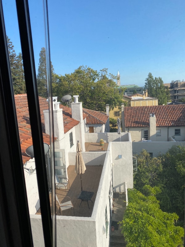 Photo - 1700 Le Roy Ave Unit 12