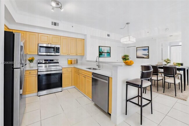 Photo - 6831 SW 44th St Unit 205