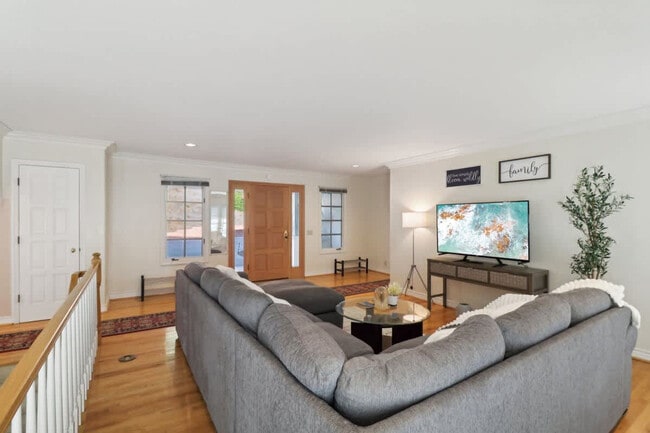 2908 Lakemont Dr Unit SI ID1465027P
