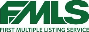 FMLS Logo
