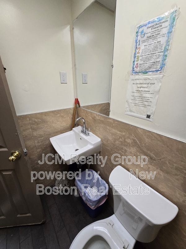 Photo - 191 Green St Unit Room 133