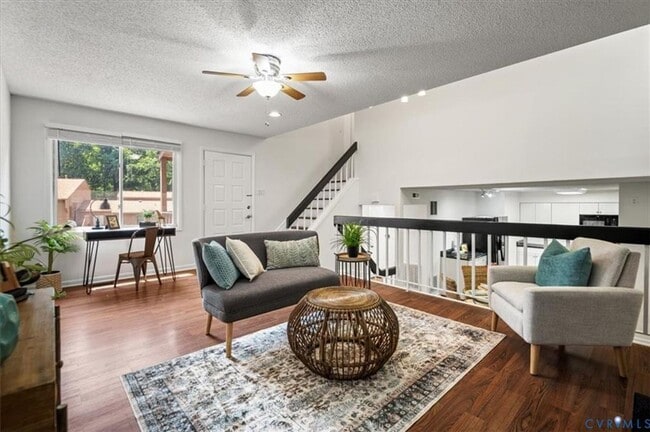 Photo - 3 Bedroom Townhome in Henrico!!!