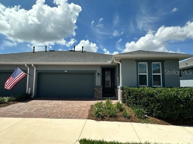 Building Photo - 5300 NW 34th St Rental
