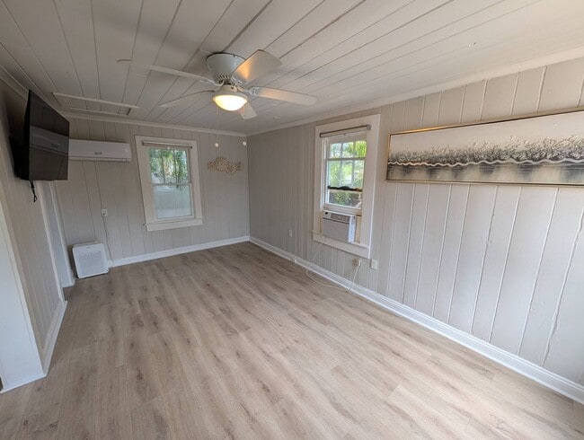 Photo - Adorable Rental in the Heart of Sarasota