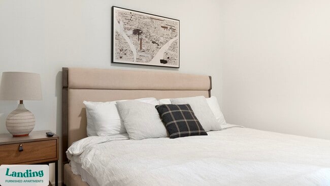 Photo - 632 Howard Rd SE Unidad 626.1408642