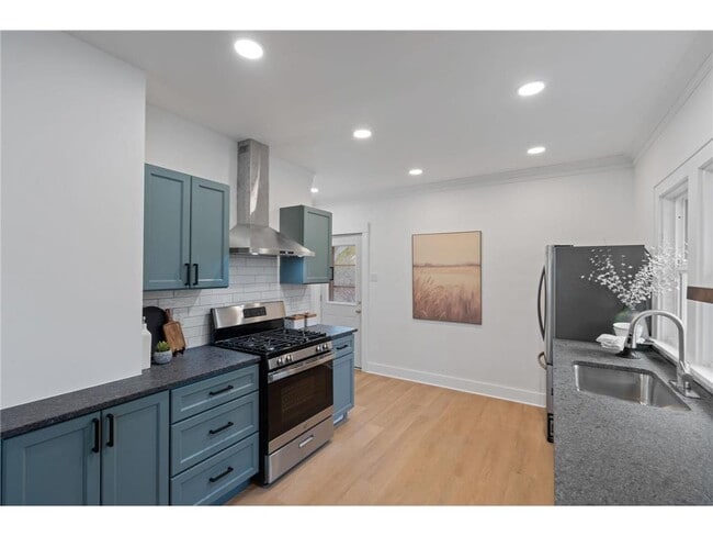 Photo - 3419 24th Ave S