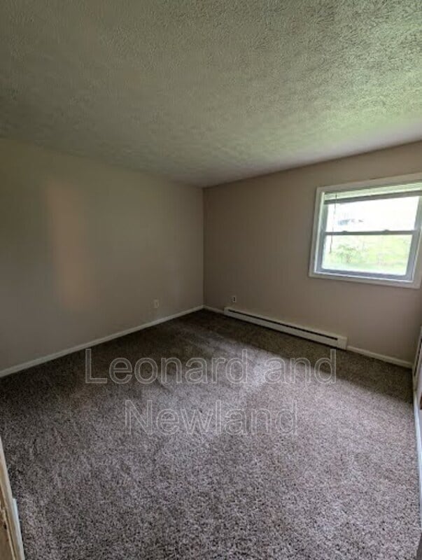 Photo - 214 Patricia Dr