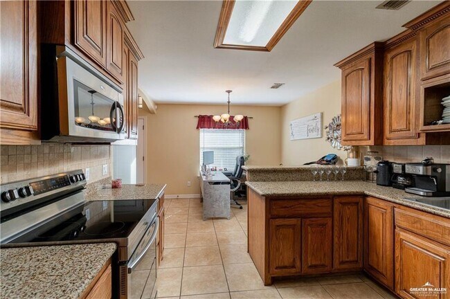 Photo - 13 Pheasant Dr