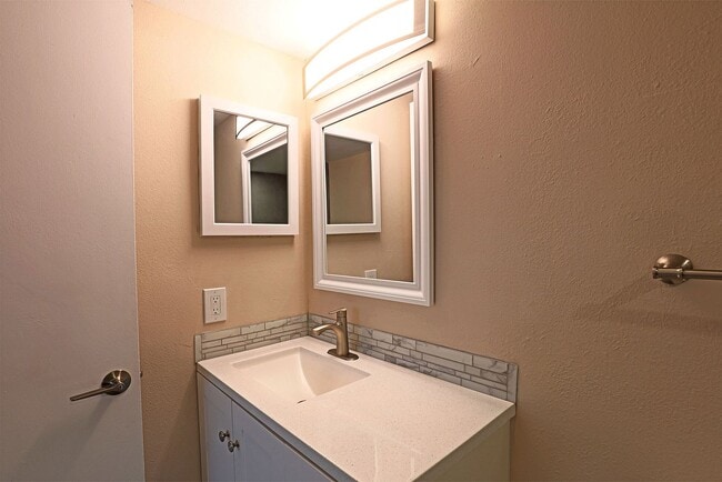 Photo - Mystic Gardens 5303-310 Unit 5303 Summerlin Road, 310