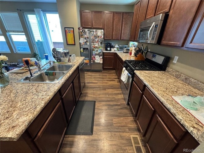 Photo - 8087 E 53rd Dr