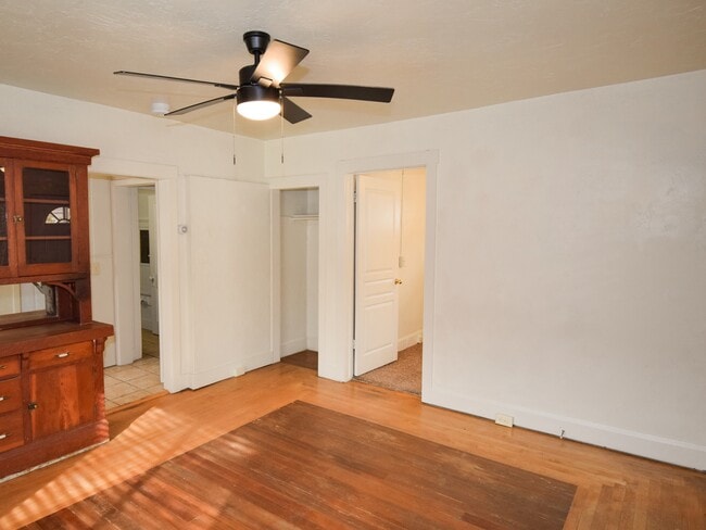 Photo - 89 Marindale Ave